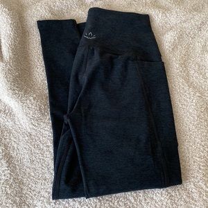 Beyond Yoga Leggings with Pockets
